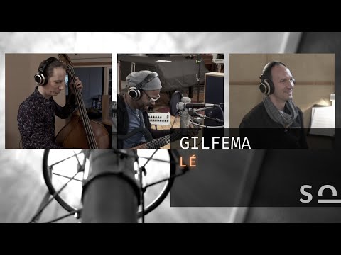 Gilfema – Lé [Official Video]