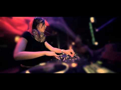 CANDY COX @ APOKALYPTIKA - FLORIDA 135 (OFFICIAL AFTERMOVIE) 2013