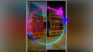 Download lagu TOOM HARYANVI SONG || PRADEEP BHIWADI || DJ PS GUJJAR ||LUX DJ GUJJAR GHATAL || REMIX VIBRATION SONG mp3 Download lagu TOOM HARYANVI SONG || PRADEEP BHIWADI || DJ PS GUJJAR ||LUX DJ GUJJAR GHATAL || REMIX VIBRATION SONG mp3