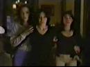 Charmed - Unaired Pilot Opening Credits