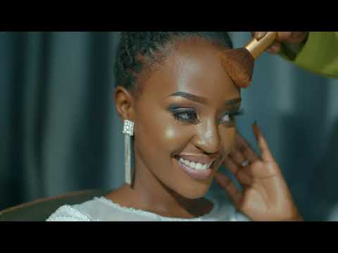 FOREVER BY G BOY (Official Video)