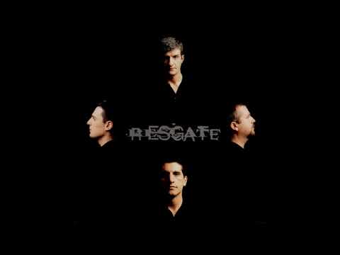 RESGATE PRAISE | CD COMPLETO | 2000 #tbt