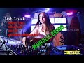DJ Sambel Terasi MANTUL BROO
