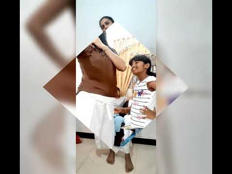 Happy birthday dilini nangi..