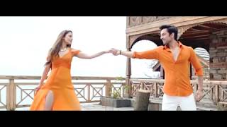 O Saathiya-Sweetiee Weds NRI movie song full hd 1080p