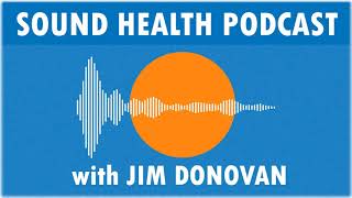 How To Use Sleep Inducing Frequencies