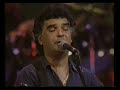 Gipsy Kings - La Quierio