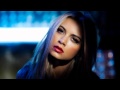 HAVANA BROWN- ONE WAY TRIP [LYRIC VIDEO ...