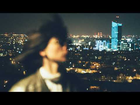 DANI PANA - Love Will Save The Day