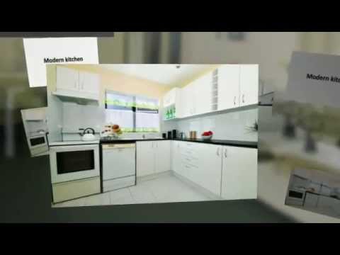 Perfect first home in Crofton Downs, Wellington