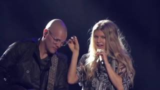 Download lagu Fergie - Big Girls Don't Cry 2015 New Years mp3 Download lagu Fergie - Big Girls Don't Cry 2015 New Years mp3