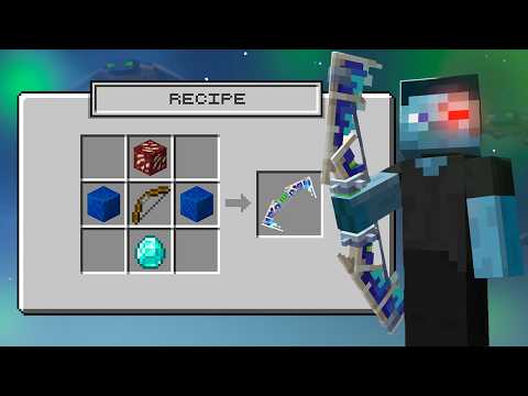 The Most UNDERRATED Bow On Hoplite!