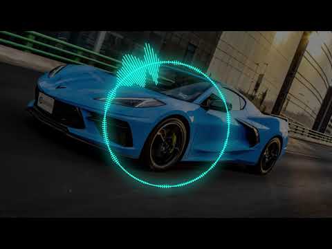 44 KID, FRANUX BB - IDWL/Real Meal Musix BassBoosted