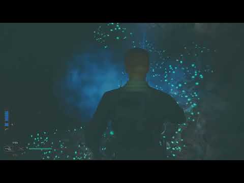 STAR WARS: Jedi Survivor [Gameplay Part 24]