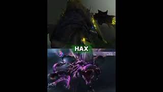 Download lagu Raksasa Halilintar vs Naga Sakti|Upin dan Ipin kaiju battle|#upinipin #ultraman #kaiju #shorts #fyp mp3 Download lagu Raksasa Halilintar vs Naga Sakti|Upin dan Ipin kaiju battle|#upinipin #ultraman #kaiju #shorts #fyp mp3