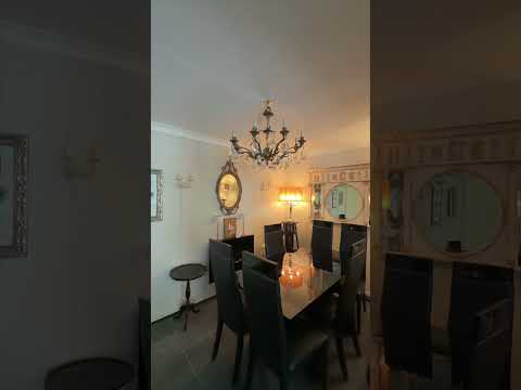 Property video thumbnail