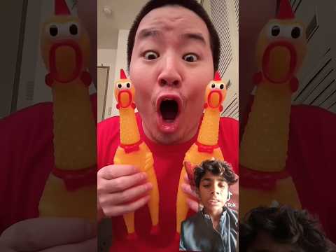 ggggg #funny hy #meme #memes #junya #entertaining #comedy