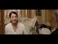 Der Grüne Marsch Von Marokko Film Darija