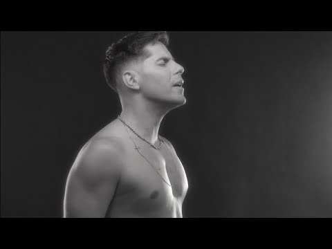 Neo Pinto - Saudades (Official Vídeo)