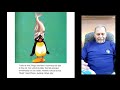 Pingu Plays Fish Tennis