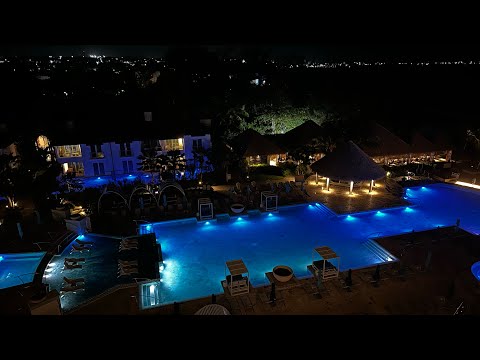 Videos del Sandals Royal Barbados 5★ en Christ Church, Barbados
Ver Más
Ver
Precios
17
Cerrar
Consulta por Whatsapp 🇦🇷
Booking
Tripadvisor
Expedia
Agoda
Travelocity
Orbitz
Priceline
Trip
Skyscanner
Despegar
Kayak
Hoteles
Bestday
Destinia
Trivago
Lastminute
Tui