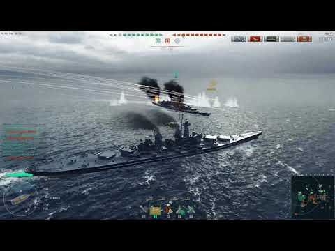 Montana 290k kraken 3 million potential