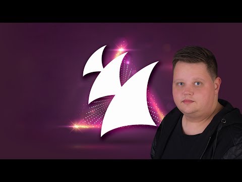 Orjan Nilsen - In A Thousand Ways (feat. Rykka)