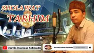 Download lagu sholawat Tarhim#menjelang subuh# ❤️ustadz Darwin Hasibuan ❤️👍 mp3 Download lagu sholawat Tarhim#menjelang subuh# ❤️ustadz Darwin Hasibuan ❤️👍 mp3