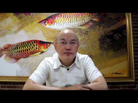 FBN - Unpar | Manajemen Bisnis Keluarga - Khouw Family aka Kalbe Group