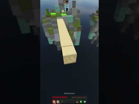 4.050 on McPlayHd.Net with no tap speed tellys! #bedlessnoob #telly #bridge #doogile #bridging