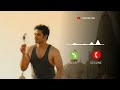 Karthikeya 2 Lord Krishna Bgm BGM Ringtone Karthikeya 2 Telugu Ringtone