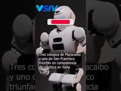 ZULIA SIN LUZ: Racionamientos hasta el 19 de marzo | Nuevo Líder en Irán (9 de Marzo 2026)