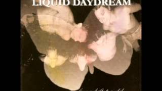 Dream's Instead   Liquid Daydream