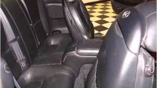 preview picture of video '2002 Lexus SC 430 Used Cars Fremont CA'