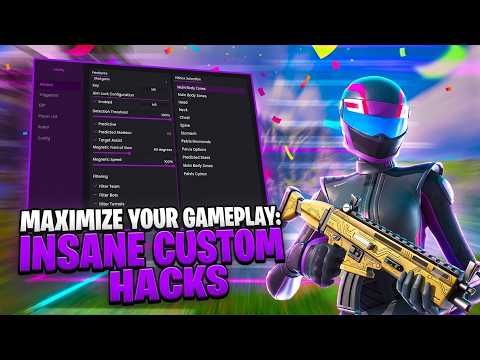 Aimbot Free
