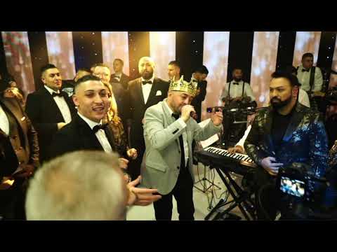 Goran Peric & Empire - Hej Jano NG Yu Planet