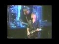 Benjamin Orr - Spinning