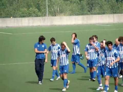 Pedras Rubras-1-Sra.Hora-2-Juvenis 2011-2012