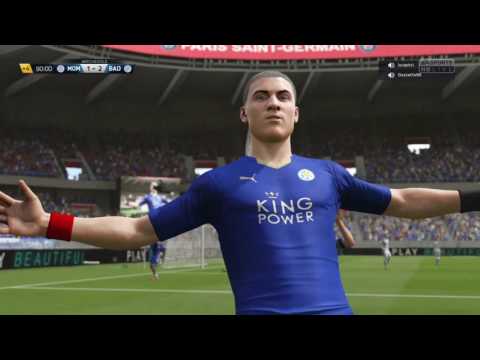 FIFA 16_20160516234328