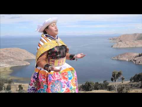 YRENE DEL PERÚ:  HUARANCAYO