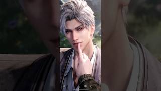 【恋と深空MAD】シンの心音【心寄せる住処へ】#恋と深空 #シン