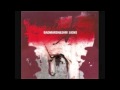 Badmarsh & Shri - Signs 