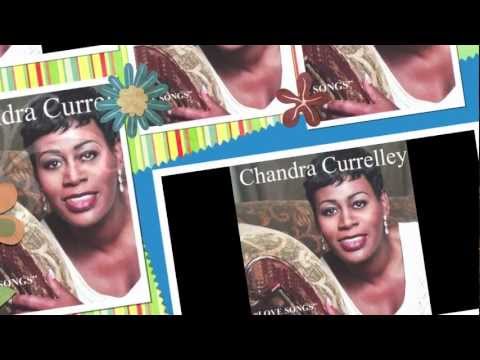 MC - Chandra Currelley - Unconditional