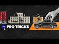 How To Make A Collage Animation In After Effects Full Tutorial