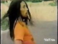 Bob Marley - You can't run away from yourself