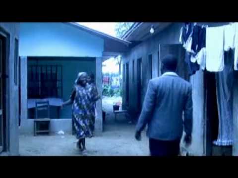 MELITON PABLO - Nlo Ño - Vidal Video - GUINEA ECUATORIAL