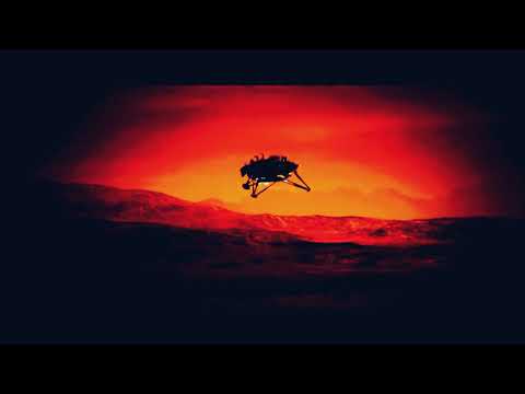 Video thumbnail jp9ZBwKk1Uw