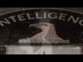 Documentary Conspiracy - CIA Secret Experiments