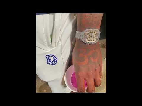 [FREE] Detroit Type Beat x West Coast Sample Type Beat - "Love me"