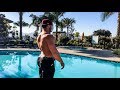 Fitness Motivation || Rockstar || Gymshark || Gorilla Wear || Buffybunny Collection